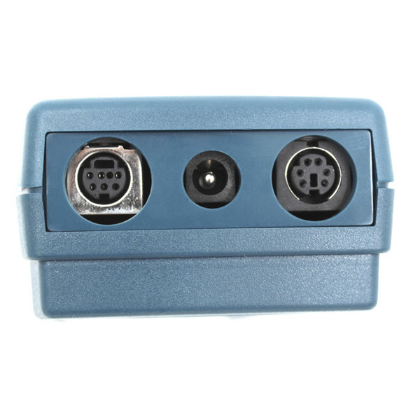 Original Tacho Programmer CD400 Clibrates Programs Analogue & Digital Tachographs