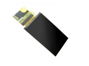 China Replacement Parts Touch Screen Digitizer Assembly for HTC HD1 LCD Replacement on sale
