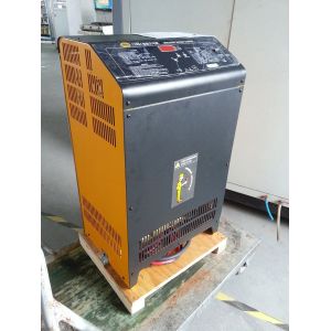 Buy cheap CZB5C 48V 100A Three-Phase Forklift Battery Charger product