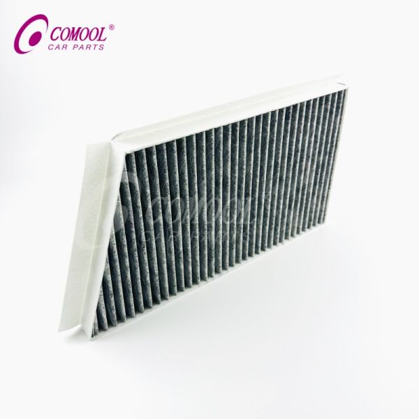COMOOL Air Conditioning Filter A2038300918 for Mercedes-Benz Cabin Filter CLK240CLK270CLK280CLK320CLK350CLK500CLK55CLK63