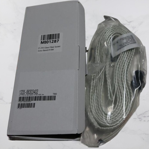 ISOPAD Glass Silk Manual Heating Tape 704368-000U.S.A. Premium Quality Tape for Home Use