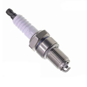 China A7TC IKH20 Iridium Spark Plug In Motorcycle Accessories ISO Certifie on sale