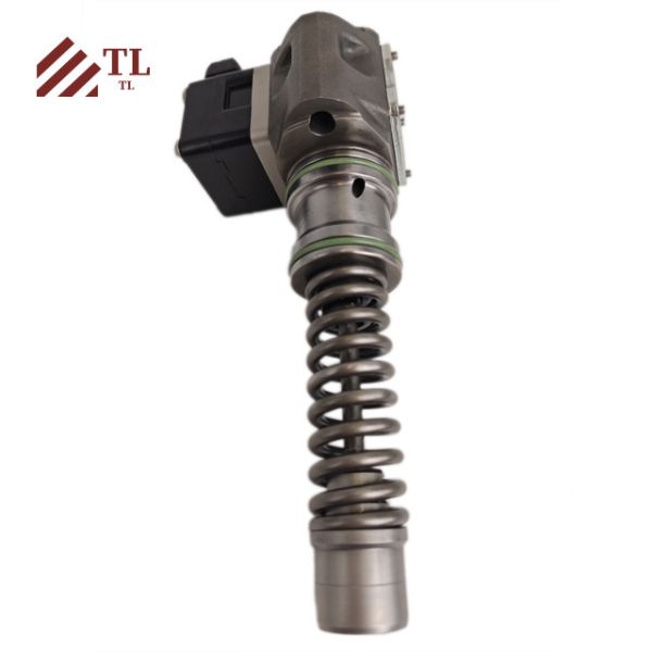 0 414 755 004 0414755004 Fuel Electronic Unit Pump for Bosch Mack E7