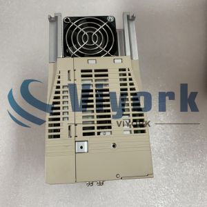 Yaskawa SGDV-180A01A SERVO DIRVE NEW