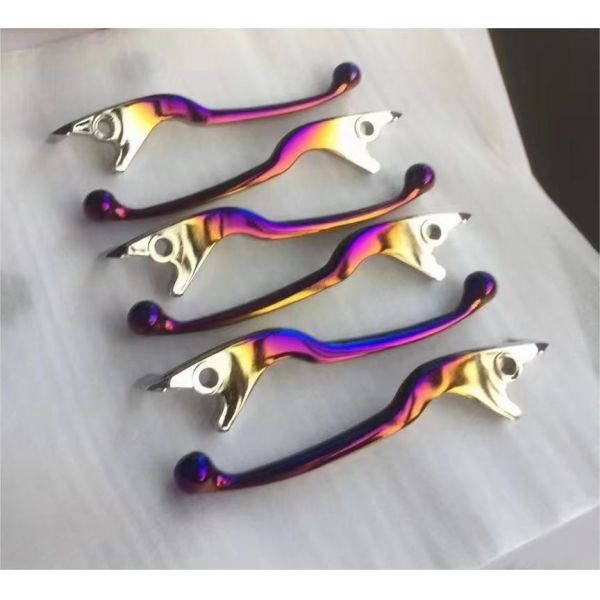 China High Quality Decorative PVD Titanium Nitride Coating Equipment