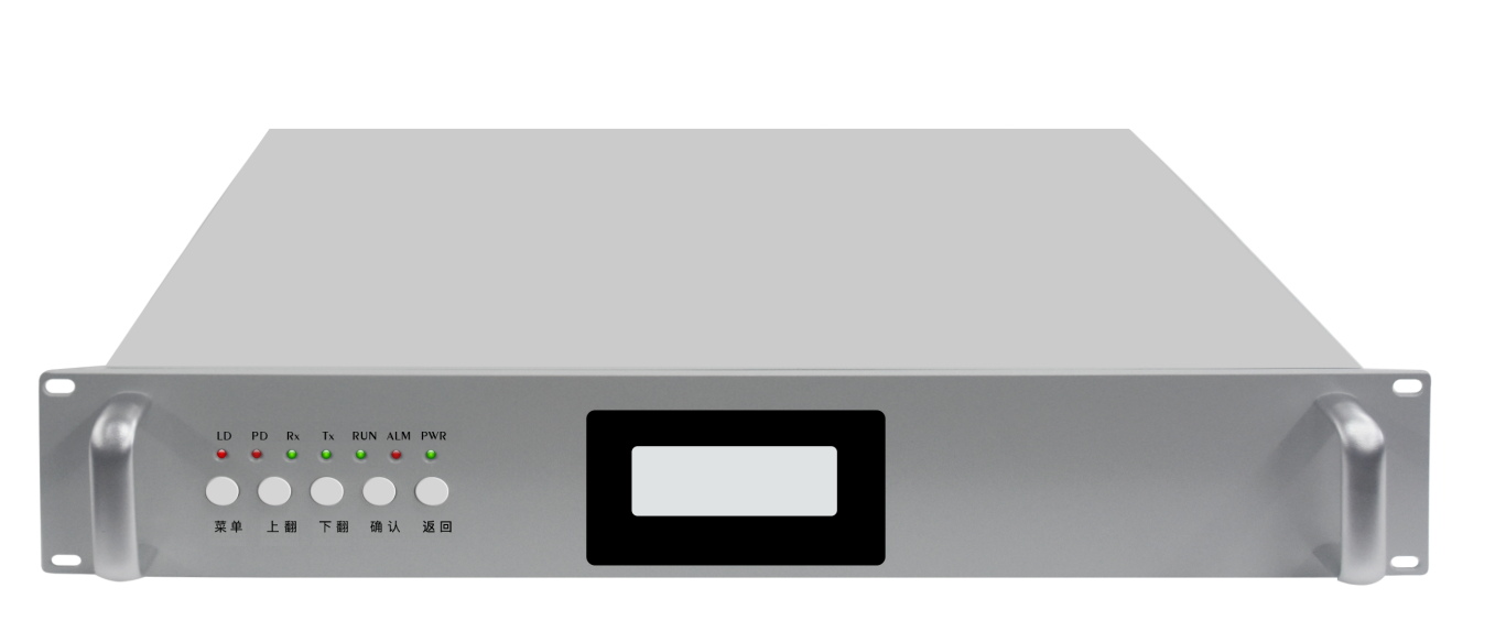 OEM ODM 5G Signal Booster For Home