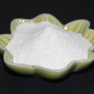 China Acetates Chloride VYHH Vinyl Resin Copolymer Powder on sale