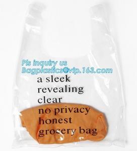 Buy cheap Beach Tote Bag Pvc Handle Bags, Handle Zipper lock Transparent Clear pvc Packaging bag, PP PVC handle bag for packages product