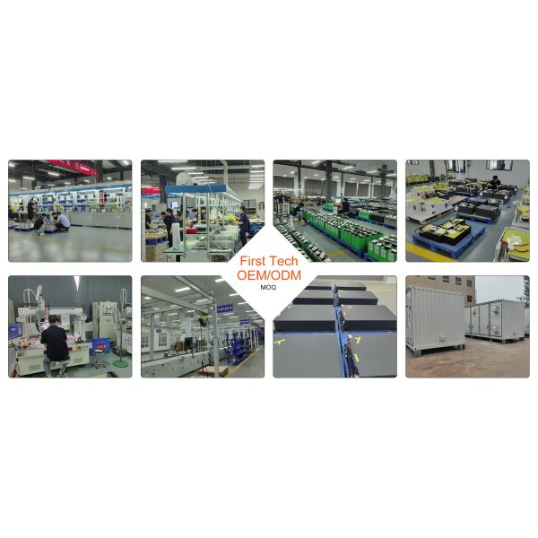 Energy Storage System 51.2V 100Ah 5.12kWh Lifepo4 Lithium Battery Wall Mount All in One