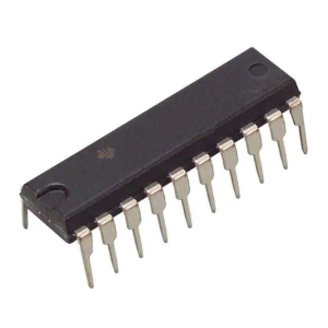Buy cheap TPIC9201PWPR product