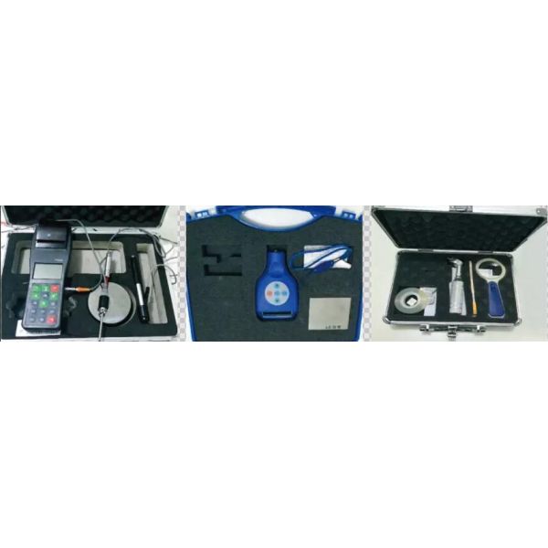 slewing drive for solar tracker, solar power energy use slewing drive with DC, slewing reducer