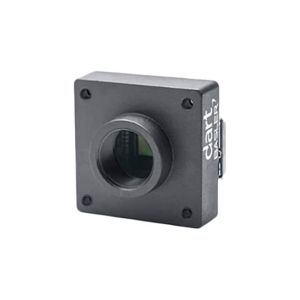 Buy cheap 106691 product