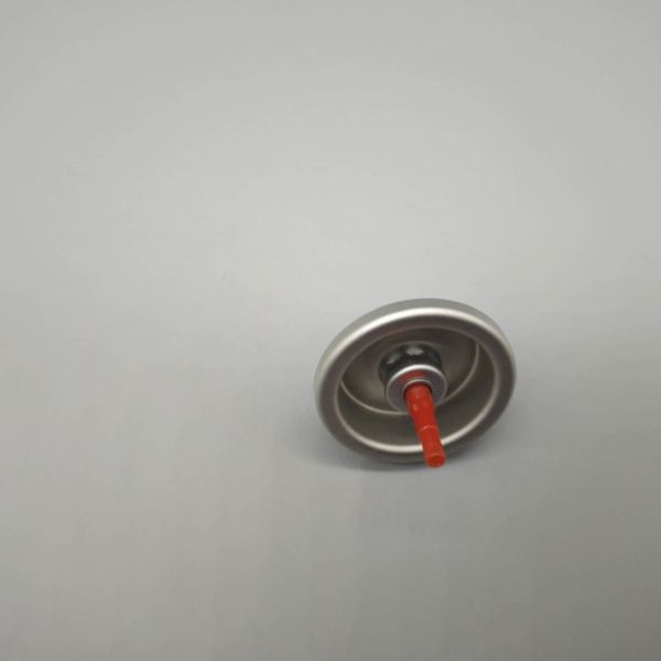 Premium Lighter Gas Refill Kit for Home and Outdoor Use - Safe and Efficient Refilling