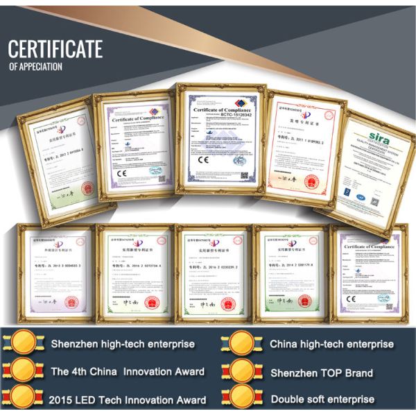 Multifunctional Desktop Smt Pick And Place Machine 80000CPH Double Module