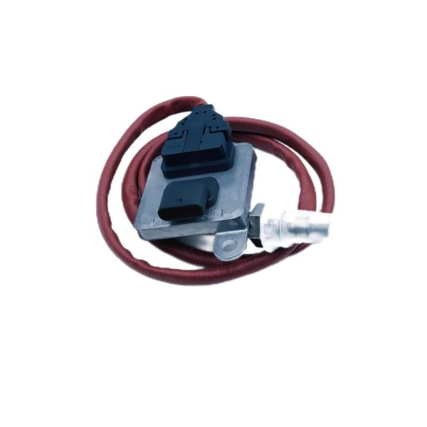 12V Nox Sensor For Mercedes Benz OEM A0009056304 5WK97250