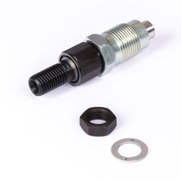 131406470 363-8565 Perkins Injector High Reliability For 403D-11