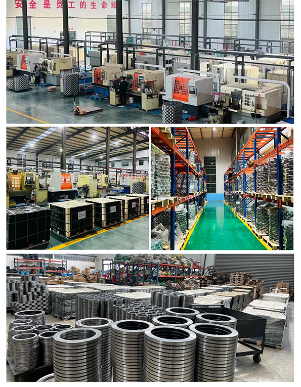 61813 Thin Wall Angular Contact Ball Bearings Zz Low Noise Series Deep Groove Ball Bearing Customized Non-Standard