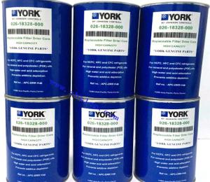 Buy cheap York compressor 325-43503-001 12 Refrigerant Level Sensor product