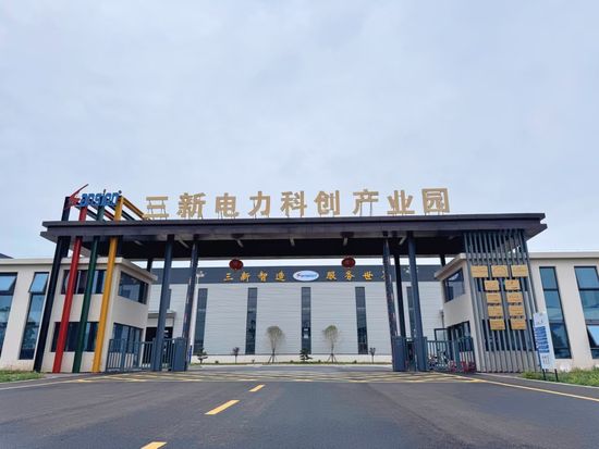 Customized Motor Comprehensive Test System English Interface For Generator Testing