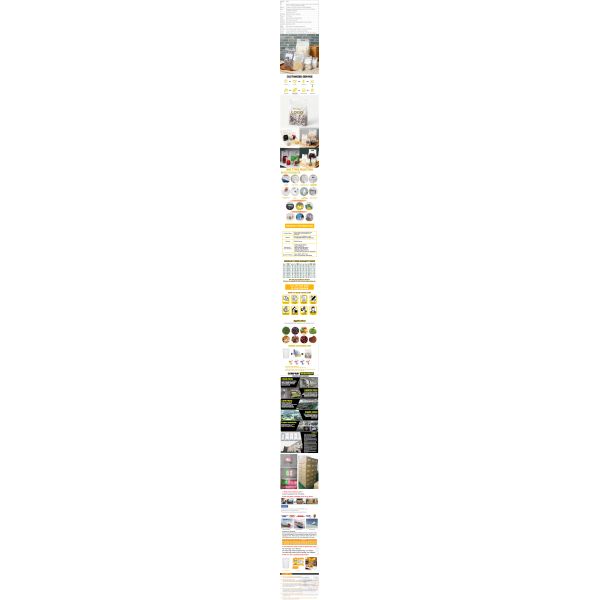 Custom Order Resealable Zipper Lock Clear Standing Bag Reusable Biodegradable Food Snacks Cereal Beans Storage Packaging
