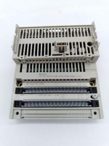 Buy cheap Schneider Electric 170ADO74050 Modicon Programmable Programmable Programmable Output Module product