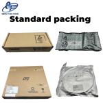 New Original Guaranteed Quality STM32F031 STM32F031C4 STM32F031C4T6 Electronic
