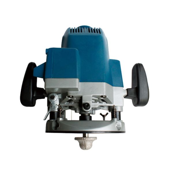 Grinding Masonry Diamond Finger Milling Bit For Quartz 66mm