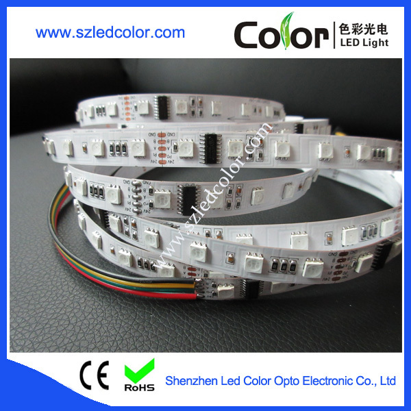 5 cable dmx512 (26).JPG