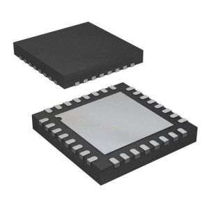 Buy cheap ADE-1+ product