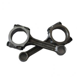 Buy cheap Sichuan Yema 4G94 Engine Connecting Rod Assembly with ISO/TS16949 2002 Accreditation product