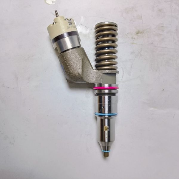 T402933 249-0713 Fuel Injector Kit Standard For Perkins Engine 2206 C13