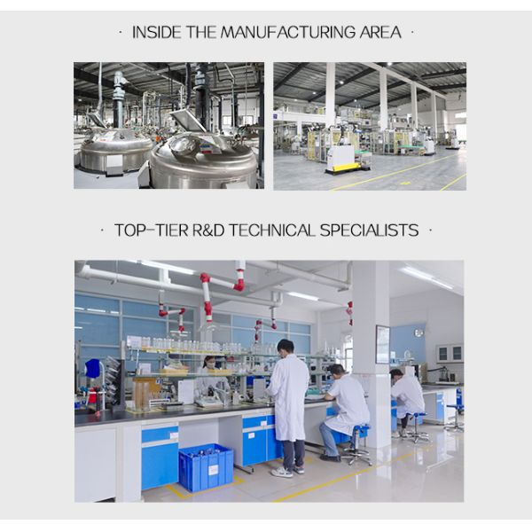 Anti Rust Long Life Coolant 2kg No Side Effects Extends Lifespan Prevents Damage