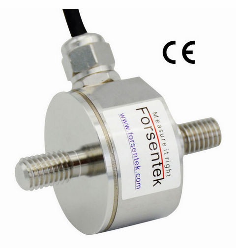 Tension_Load_Cell_100kg