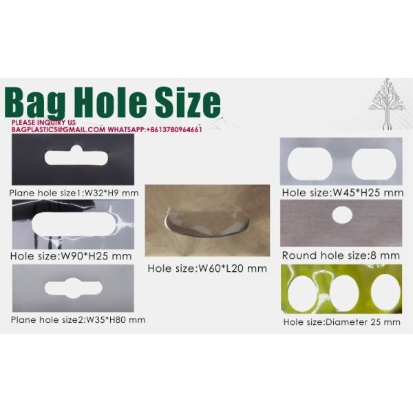 Sustainable Aluminum Foil Bag Candy Biscuit Nut Food Bag Packaging Sealed Zipper Bag