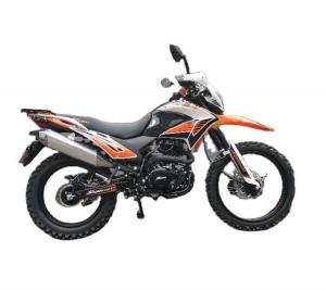 Buy cheap cross 250 motocicleta 300cc enduro 200 250 motor off road motorcycle electric motorbike adult electric motor cross bike product