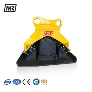 Buy cheap Hydraulic Compactor product