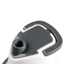 1.5M Cable FREESEA Portable Aquarium Suction Pump