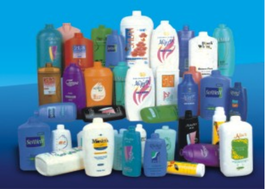Multi-Color UV Ink Screen Printing Bottle Screen Printer With Hot Stamping Technology