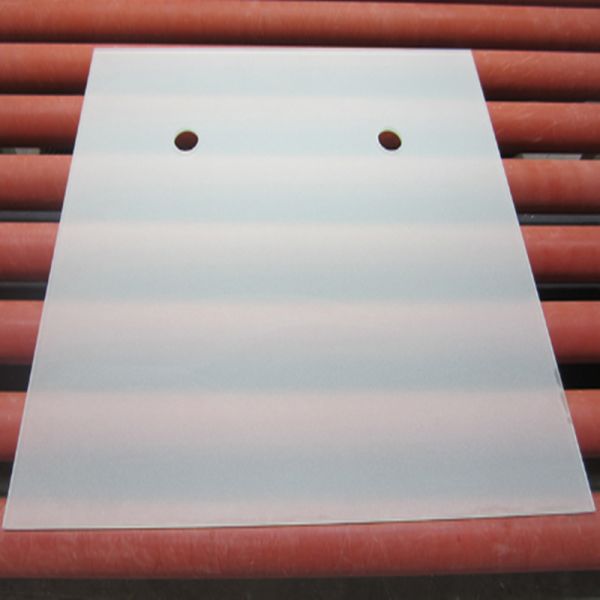 CNC Laser Sandblasting And Drilling Integrated Machine