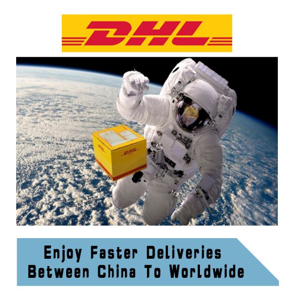 Door To Door DDP Delivery Service , DDP Air Shipping To The France