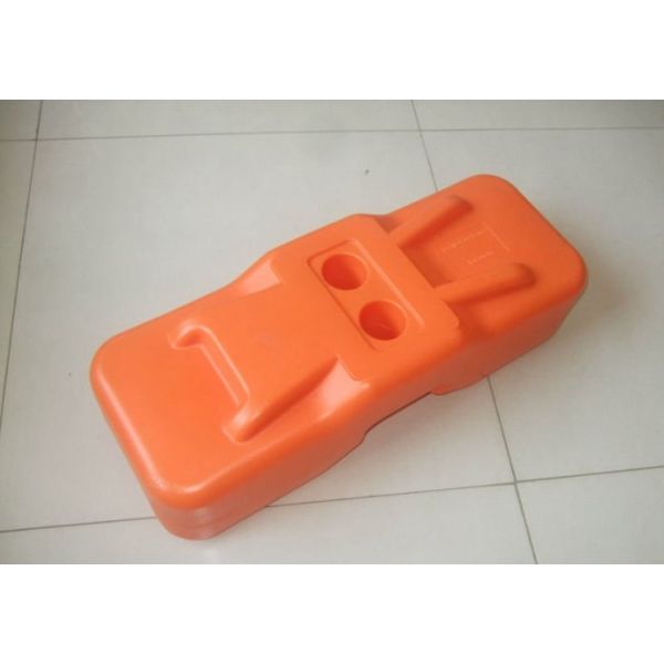 Facttory sales Hot-Dipped Galvanized 2.1*2.4M Australia Temporary Fence In Stock