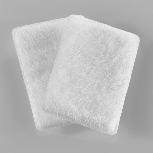 CPAP Disposable Air Filter Cotton For ResMed AirSense 10 S9 S10