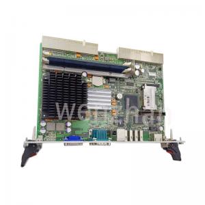 Buy cheap Yamaha KHL-M4209-010 YS Series System Board Assy product