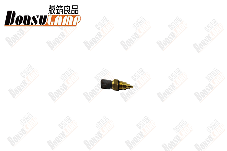 Water Temp Sensor Of Isuzu Truck Parts LT LV/6HE1T 700P OEM 8-98023717-0 8980237170