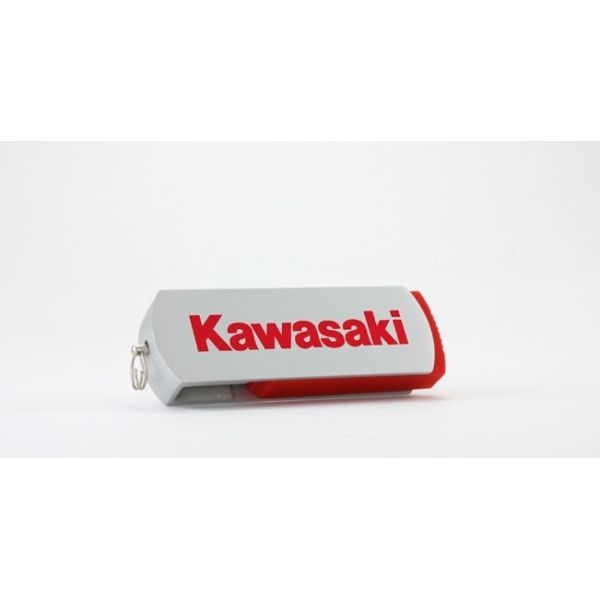 White 16gb 32gb 64gb 128gb 3.0 USB Flash Drive / PEN drive 3.0 for Christmas Gift