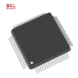 Buy cheap STM32F103RCT7 MCU Microcontroller low power consumption high processing speed product