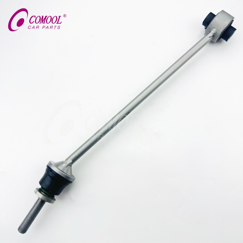 COMOOL Automotive Suspension System A1663201200 for Mercedes-Benz Stabilizer Link ML300ML320ML350ML400ML450ML500ML550GLE250