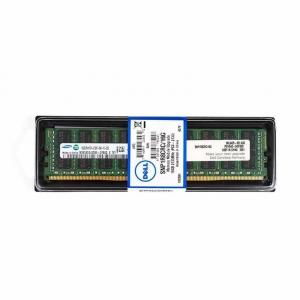 Buy cheap Server Memory DDR4 2933 Rdimm ECC Registered 64G 2400T-2666 UDIMM product