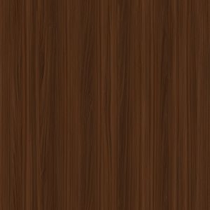Buy cheap Elegant Walnut Wood Grain Decor Paper for Laminating Wooden Substrates from wholesalers