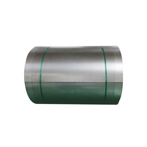 Professional SAE SPCC Cold Rolled Stainless Steel Coil for Motorcycle